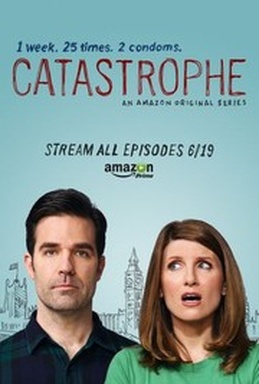 Catastrophe (S03)
