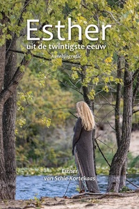 Esther uit de twintigste eeuw