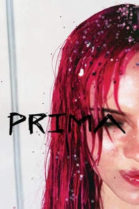PRIMA