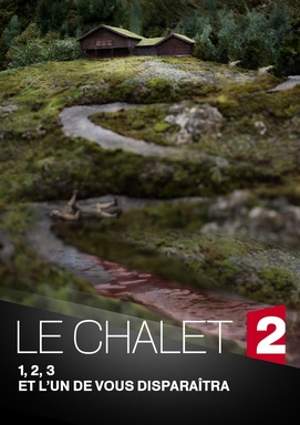 Le Chalet
