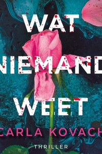 Wat niemand weet: Haar perfecte avond uit werd haar grootste nachtmerrie