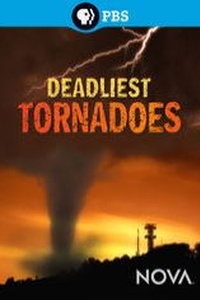 Deadliest Tornadoes