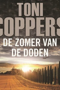 De zomer van de doden