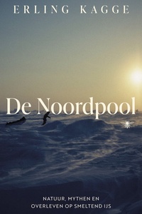 De Noordpool