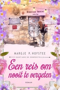 Een reis om nooit te vergeten