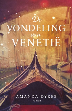 De vondeling van Venetië