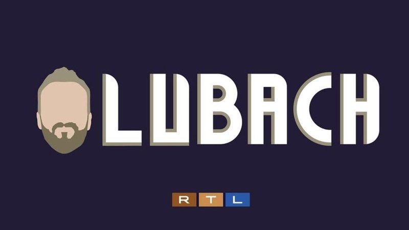 Dit is de startdatum van Arjen Lubachs nieuwe show