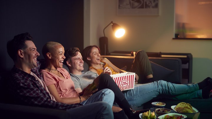 Prime Video in augustus 2026: Reacher seizoen 4, Sterling Point en deze nieuwe films en series