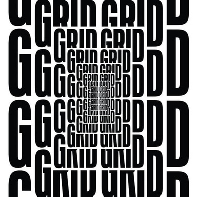 Grid