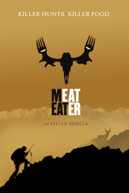 MeatEater