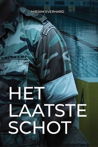 Het laatste schot