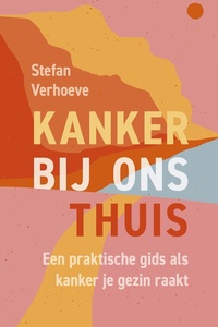 Kanker bij ons thuis