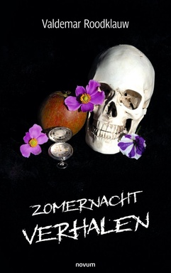 Zomernacht Verhalen