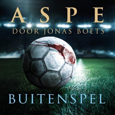 Buitenspel
