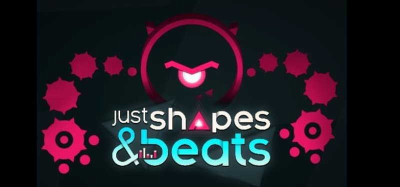 Just Shapes & Beats is nu beschikbaar op Google Stadia