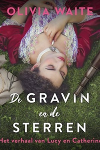 De gravin en de sterren
