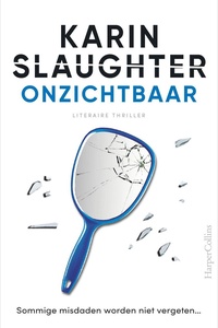 Onzichtbaar