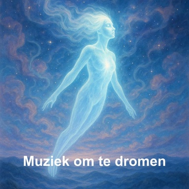 Muziek om te dromen
