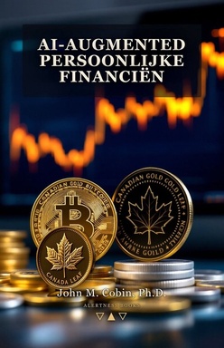 AI-Augmented Persoonlijke Financiën