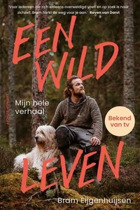 Een wild leven