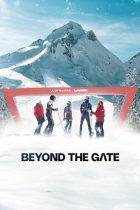 Beyond the Gate