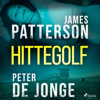 Hittegolf