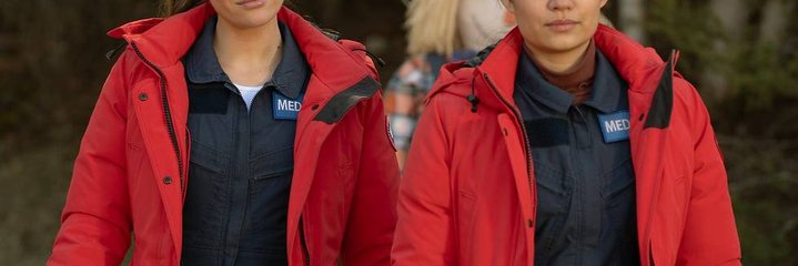 SkyShowtime juni gids: dit zijn de beste nieuwe titels van de maand