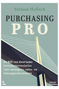 Purchasing Pro