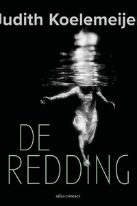 De redding