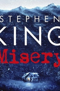 Misery