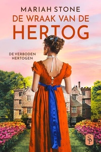 De wraak van de hertog