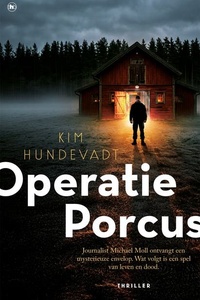 Operatie Porcus