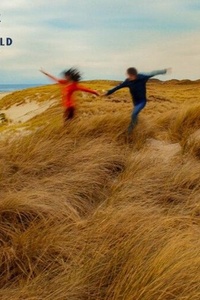 Van de goden vervuld