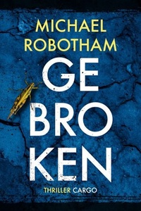 Gebroken