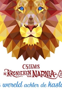 De wereld achter de kastdeur