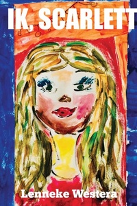 Ik, Scarlett