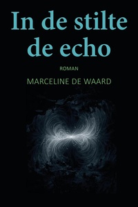 In de stilte de echo