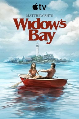 Widow's Bay