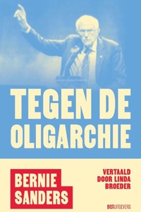 Tegen de oligarchie