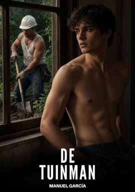 De tuinman