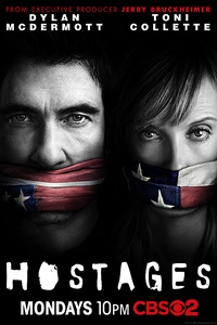 Hostages (S02)