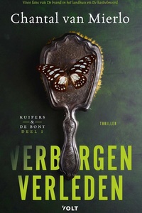 Verborgen verleden