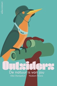 Outsiders