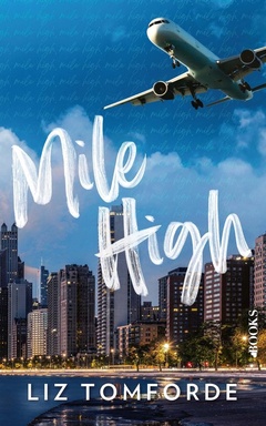 Windy city 1 - Mile high