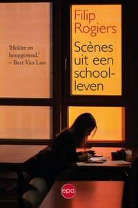 Scènes uit een schoolleven