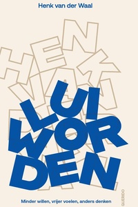Lui worden