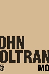 The Atlantic Years In Mono