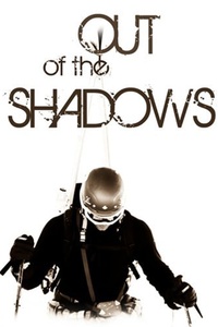 Out of the Shadows