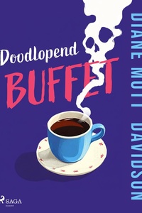 Goldy Schulz 1 - Doodlopend buffet