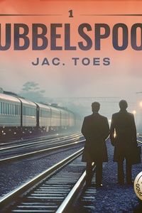 Dubbelspoor
